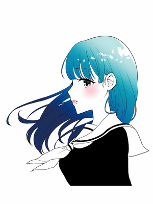 [安間] イヤだと言えない地味系少女 -修学旅行編- [DL版]_261_wixe