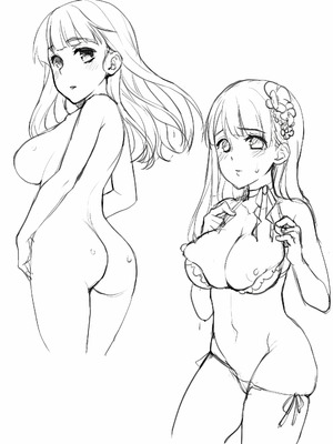 [安間] イヤだと言えない地味系少女 -修学旅行編- [DL版]_268_wqhw