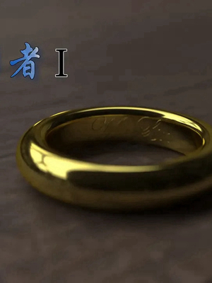 【枪手】魔王勇者