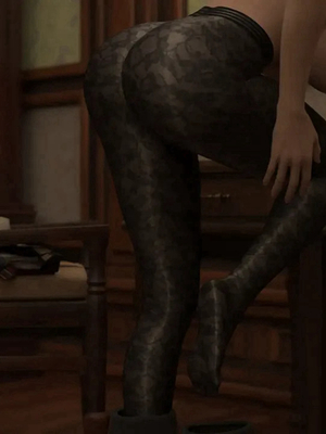 【枪手】魔王勇者_22_22