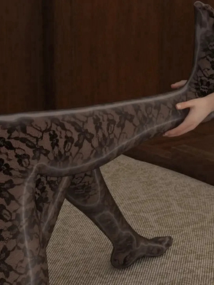 【枪手】魔王勇者_37_37