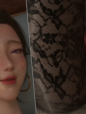 【枪手】魔王勇者_45_45