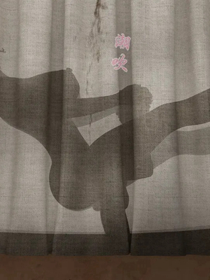 【枪手】魔王勇者_56_56