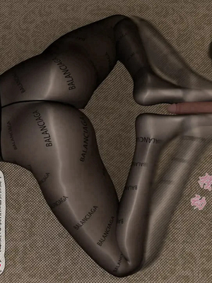 【枪手】魔王勇者_60_60