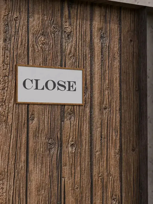 【枪手】魔王勇者_77_77