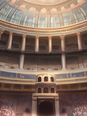 [Patreon]AHY2 EX+BA-iuno [AI Generated]_001_EX_BA_iuno_1