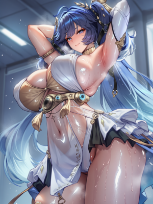 [Patreon]AHY2 EX+BA-iuno [AI Generated]_004_EX_BA_iuno_4