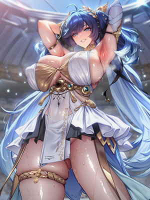 [Patreon]AHY2 EX+BA-iuno [AI Generated]_013_EX_BA_iuno_13