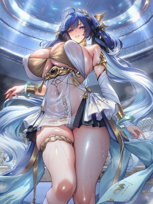 [Patreon]AHY2 EX+BA-iuno [AI Generated]_015_EX_BA_iuno_15