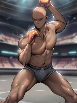 [Patreon]AHY2 EX+BA-iuno [AI Generated]_016_EX_BA_iuno_16