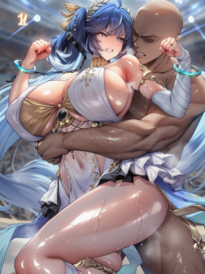 [Patreon]AHY2 EX+BA-iuno [AI Generated]_025_EX_BA_iuno_25