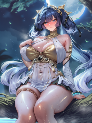 [Patreon]AHY2 EX+BA-iuno [AI Generated]_092_EX_BA_iuno_92