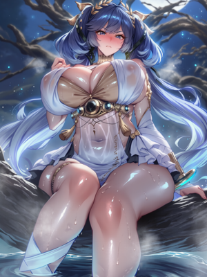 [Patreon]AHY2 EX+BA-iuno [AI Generated]_094_EX_BA_iuno_94