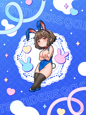 [猫耳と黒マスク (cielo)] 女子寮管理人の僕はギャル寮生に振り回されてます 総集編 [中国翻訳]_274_274