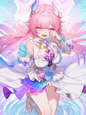 [Boryuka] 如我所书 · 序-其三 (chapter 0 -chapter 1 part 3) [ [Chinese] [Ongoing] [AI Generated]_003_137167754_p2