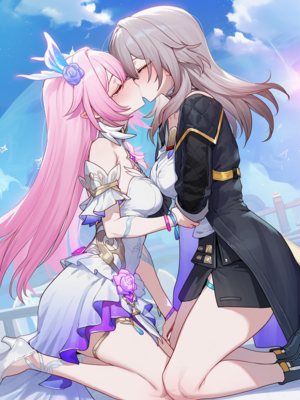 [Boryuka] 如我所书 · 序-其三 (chapter 0 -chapter 1 part 3) [ [Chinese] [Ongoing] [AI Generated]_004_137167754_p3