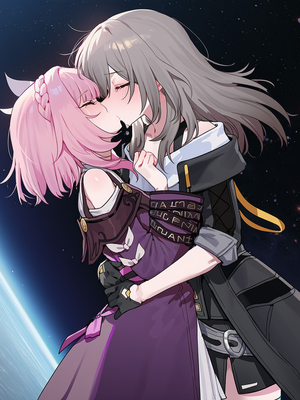 [Boryuka] 如我所书 · 序-其三 (chapter 0 -chapter 1 part 3) [ [Chinese] [Ongoing] [AI Generated]_020_137252629_p15