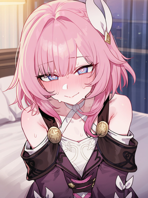 [Boryuka] 如我所书 · 序-其三 (chapter 0 -chapter 1 part 3) [ [Chinese] [Ongoing] [AI Generated]_040_137334385_p17