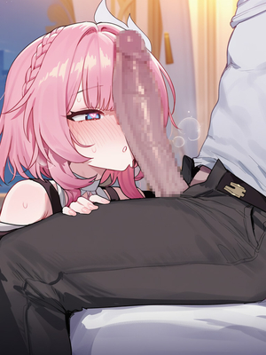 [Boryuka] 如我所书 · 序-其三 (chapter 0 -chapter 1 part 3) [ [Chinese] [Ongoing] [AI Generated]_043_137334385_p20