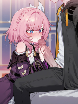 [Boryuka] 如我所书 · 序-其三 (chapter 0 -chapter 1 part 3) [ [Chinese] [Ongoing] [AI Generated]_045_137334385_p22