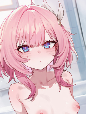 [Boryuka] 如我所书 · 序-其三 (chapter 0 -chapter 1 part 3) [ [Chinese] [Ongoing] [AI Generated]_111_138758814_p6_