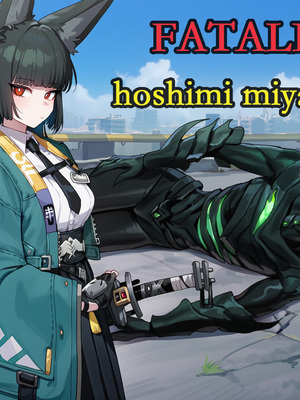 [Boryuka] 如我所书 · 序-其三 (chapter 0 -chapter 1 part 3) [ [Chinese] [Ongoing] [AI Generated]_161_138758814_p56_