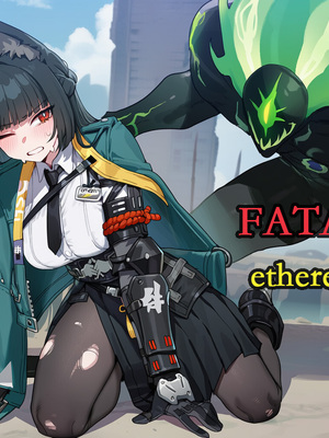 [Boryuka] 如我所书 · 序-其三 (chapter 0 -chapter 1 part 3) [ [Chinese] [Ongoing] [AI Generated]_173_138758814_p68_