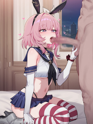 [Boryuka] 如我所书 · 序-其三 (chapter 0 -chapter 1 part 3) [ [Chinese] [Ongoing] [AI Generated]_199_138758814_p94_