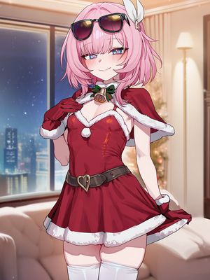 [Boryuka] 如我所书 · 序-其三 (chapter 0 -chapter 1 part 3) [ [Chinese] [Ongoing] [AI Generated]_208_138758814_p103_