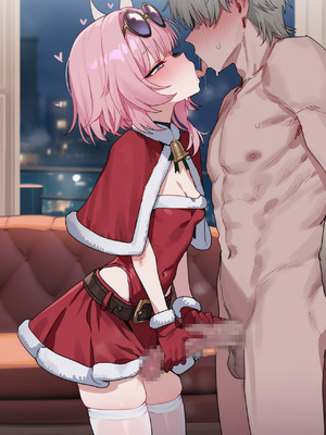 [Boryuka] 如我所书 · 序-其三 (chapter 0 -chapter 1 part 3) [ [Chinese] [Ongoing] [AI Generated]_209_138758814_p104_