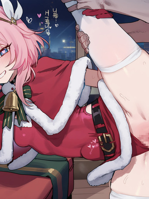 [Boryuka] 如我所书 · 序-其三 (chapter 0 -chapter 1 part 3) [ [Chinese] [Ongoing] [AI Generated]_211_138758814_p106_