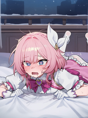 [Boryuka] 如我所书 · 序-其三 (chapter 0 -chapter 1 part 3) [ [Chinese] [Ongoing] [AI Generated]_264_138758814_p159_