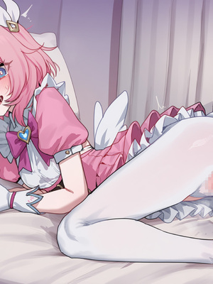 [Boryuka] 如我所书 · 序-其三 (chapter 0 -chapter 1 part 3) [ [Chinese] [Ongoing] [AI Generated]_266_138758814_p161_