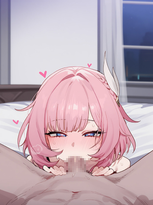 [Boryuka] 如我所书 · 序-其三 (chapter 0 -chapter 1 part 3) [ [Chinese] [Ongoing] [AI Generated]_526_142465069_p81_