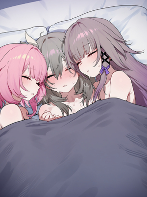 [Boryuka] 如我所书 · 序-其三 (chapter 0 -chapter 1 part 3) [ [Chinese] [Ongoing] [AI Generated]_553_142465069_p108_