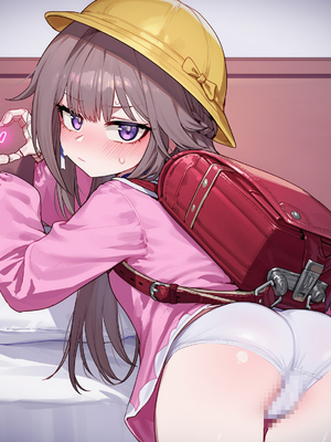 [Boryuka] 如我所书 · 序-其三 (chapter 0 -chapter 1 part 3) [ [Chinese] [Ongoing] [AI Generated]_632_142465069_p187_