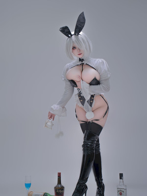 2B Bunny Girl_05_sgcv