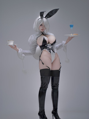 2B Bunny Girl_16_scjk