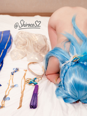 Shiro - Helm_17_rced