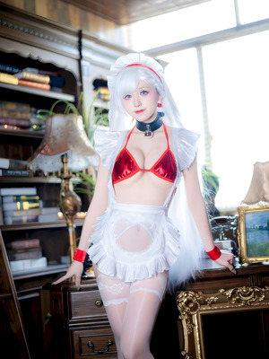 双木扶苏 碧蓝航线 贝法_09_cxbt