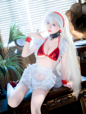 双木扶苏 碧蓝航线 贝法_17_kruh