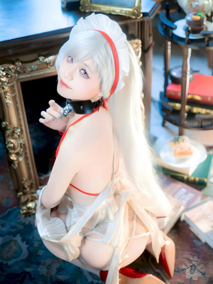 双木扶苏 碧蓝航线 贝法_28_mqcr