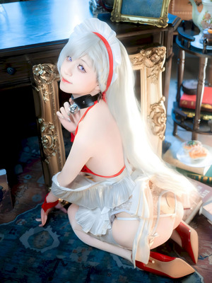 双木扶苏 碧蓝航线 贝法_29_kguc