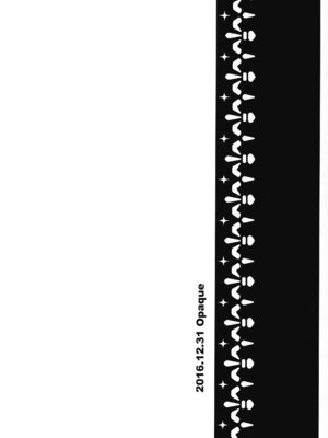 (C91) [Opaque (不透りょうこ)] シンデレラ・アソート vol.4 ～四姉妹令嬢の受難篇～ (アイドルマスター シンデレラガールズ)_12_qrbi