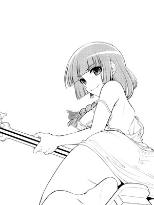 (C106) [MünchenGraph (北かづき)] 飲酒は熟女の嗜みでして (ぼっち・ざ・ろっく!)_19_nrkn