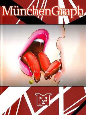 (C106) [MünchenGraph (北かづき)] 飲酒は熟女の嗜みでして (ぼっち・ざ・ろっく!)_58_qdyj