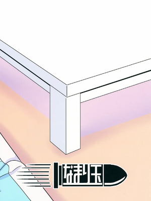 (ぷにけっと51) [なまり玉 (えろまり)] まひろとスケベしたい! (お兄ちゃんはおしまい!)｜想和真尋做色色的事! [中国翻訳]_20_ajwl