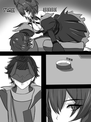 [Fatrucker31x] New Memory (Arknights Endfield) [恶魔猎手一世个人机翻意译]_04_kmkk