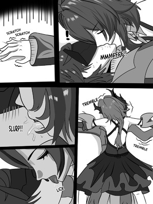 [Fatrucker31x] New Memory (Arknights Endfield) [恶魔猎手一世个人机翻意译]_05_hrtr