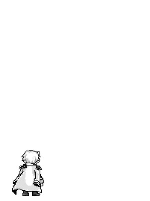 [稲下竹刀, 正璽] 転生したら序盤で死ぬ中ボスだった－ヒロイン眷属化で生き残る 9 [75e1d685个人汉化]_191_reip